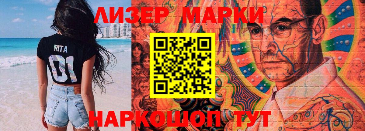 Богородицк  Лсд 25 экстази ecstasy  OMG как зайти  LSD-25 экстази  Лсд 25 экстази ecstasy  Вход с VPN 