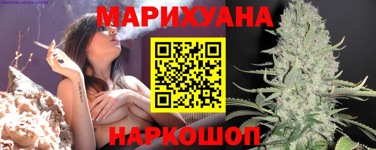 Богородицк  Конопля сатива  Каннабис ГИДРОПОН  Вход с VPN  Каннабис SATIVA & INDICA 